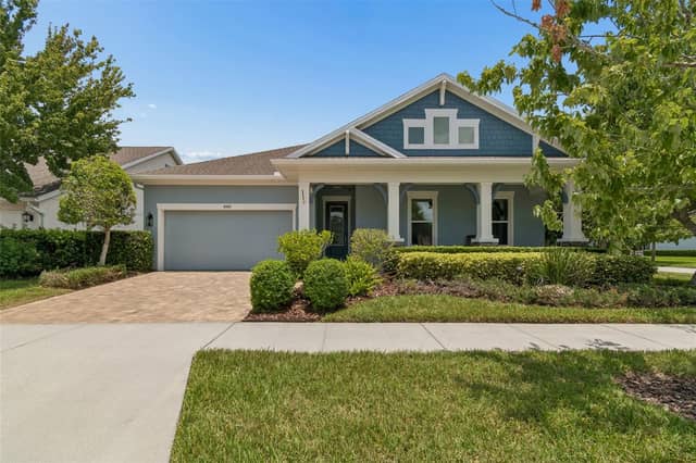 4000 BLUE LANTANA LN photo