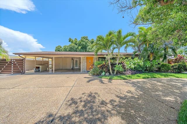 2462 CLEMATIS ST photo