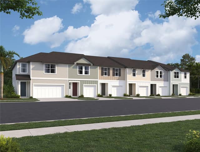 7536 DEER VALLEY CIRCLE photo
