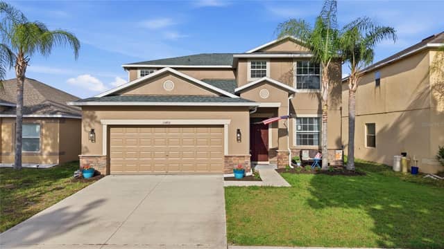 15410 DAKOTA SKY PL photo