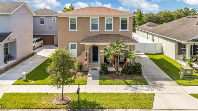 32630 COLDWATER CREEK LOOP photo