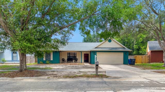 1048 MALLETWOOD DR photo
