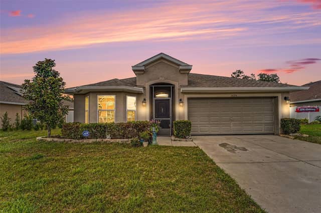 16324 VINE CLIFF AVE photo