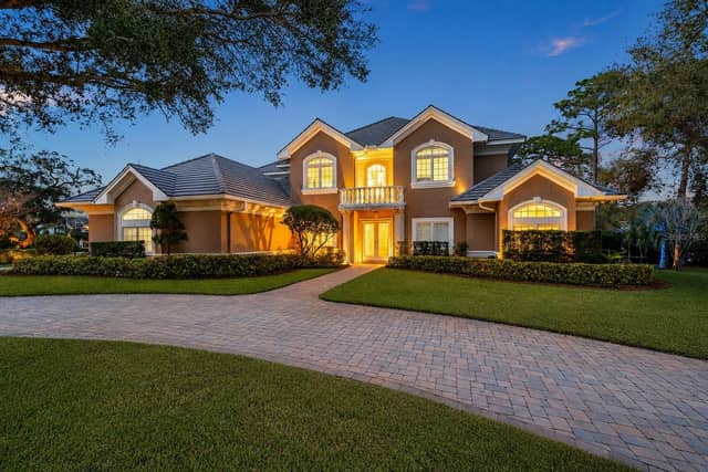 2280 MACKENZIE CT photo