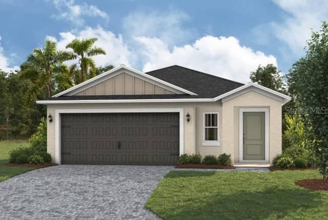 33607 NOBLE CREEK PL photo