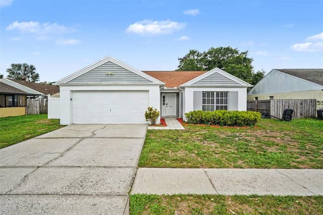 8304 NATCHEZ ST photo