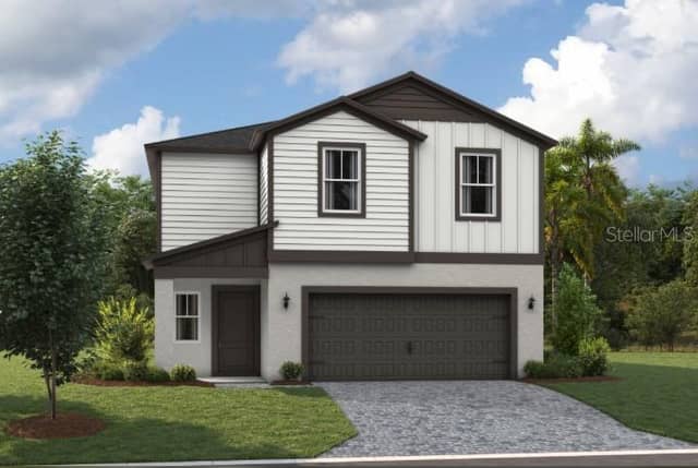 33623 NOBLE CREEK PL photo