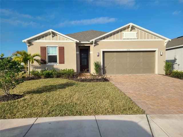5736 143RD CT E photo