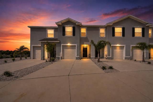 33046 MAJOR OAK DR photo
