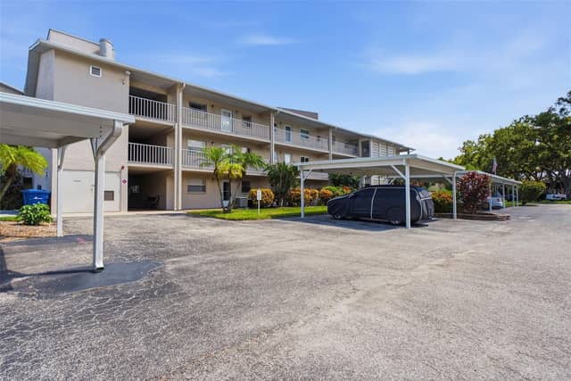 3981 MACEACHEN BLVD #330 photo