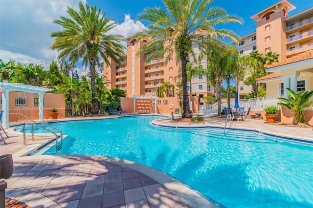 12033 GANDY BLVD N #151 photo