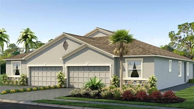 33036 RUSTIC RISE RD photo
