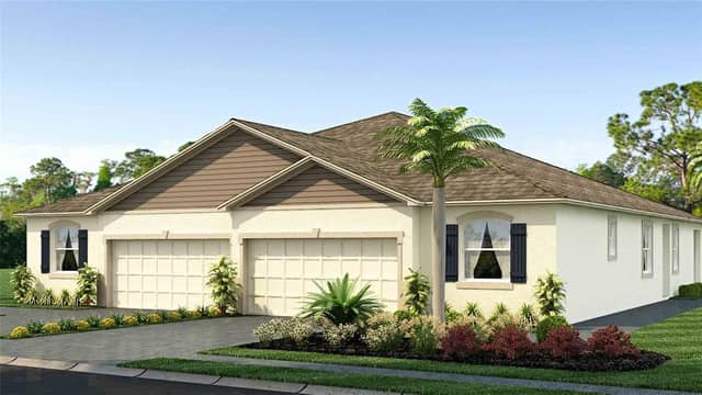 33018 RUSTIC RISE RD photo