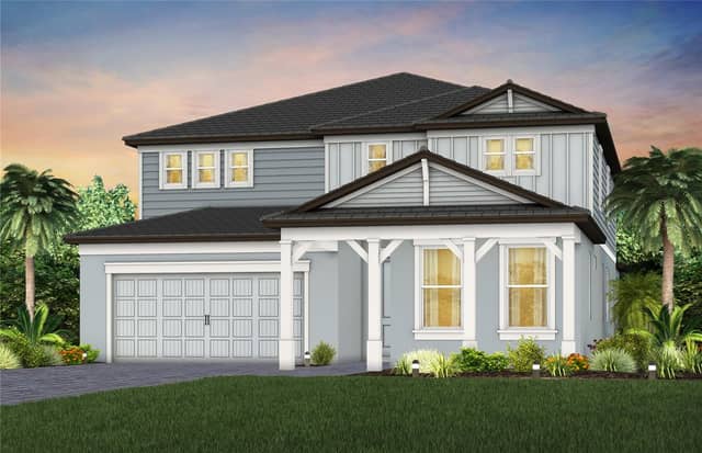 1538 VALIER PT photo