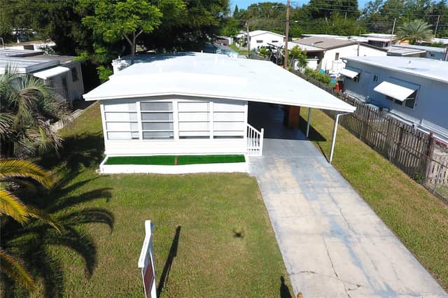 1845 DIXIE LN photo