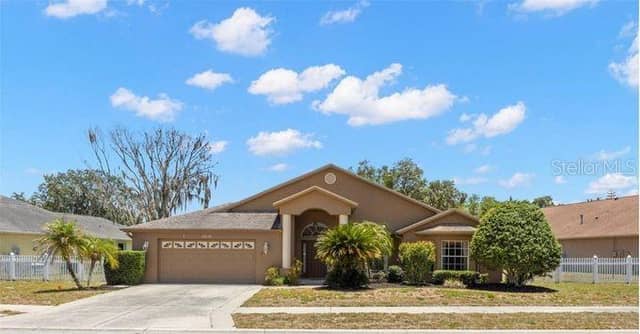 4638 ANACONDA DR photo