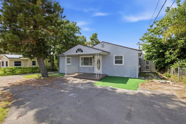 2706 E ANNIE ST photo