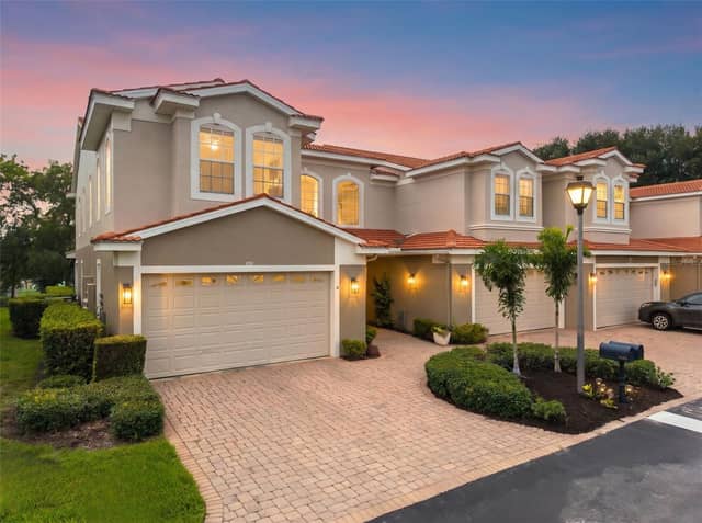 1460 RIBOLLA DR photo