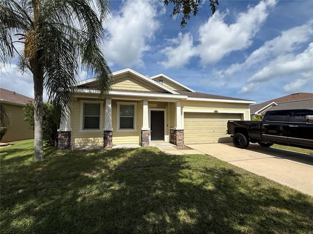 1751 BONITA BLUFF CT photo