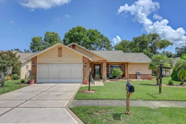9909 SAINT JOSEPH CT photo