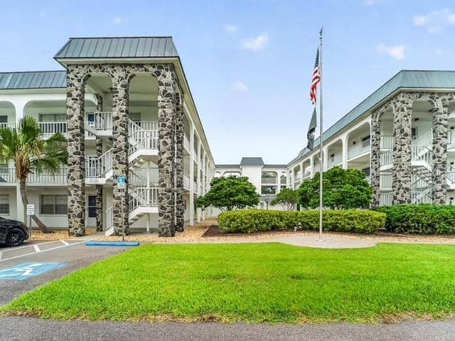 4801 AIRPORT RD #119 photo