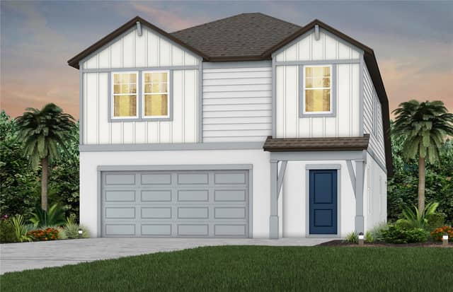 5344 SPRING MAIDEN CIR photo