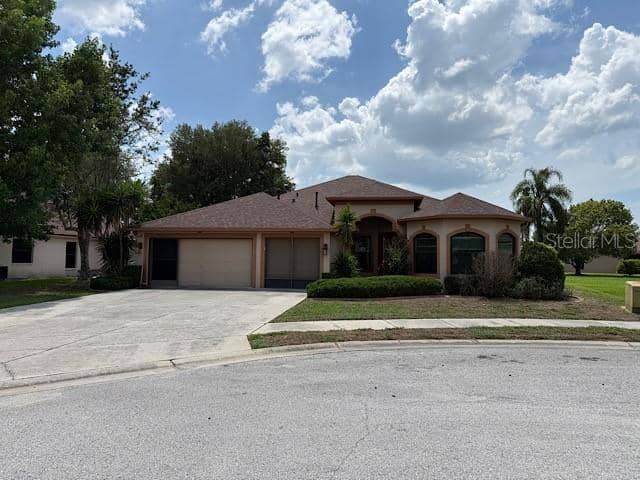 13743 BRYNDLEWOOD CT photo