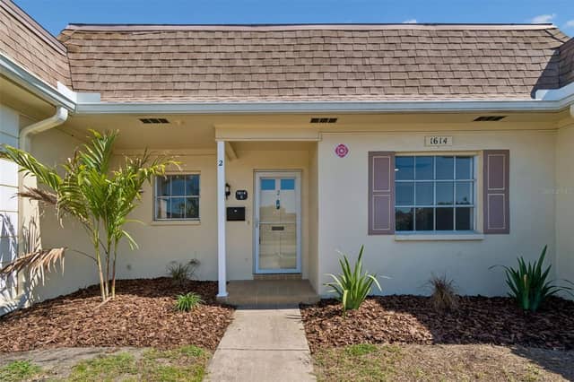 1614 S LAKE AVE #2 photo