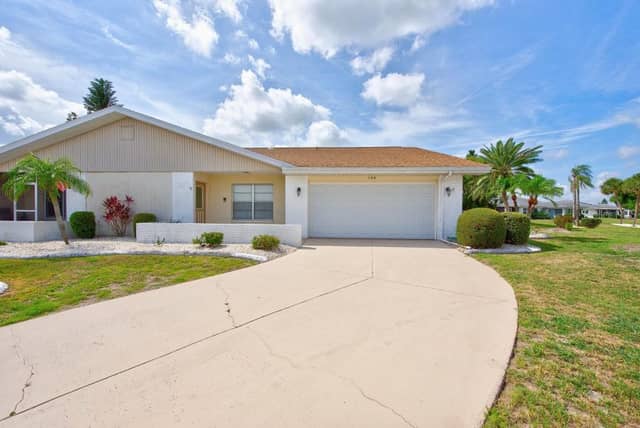 106 SILVERBELL CT photo