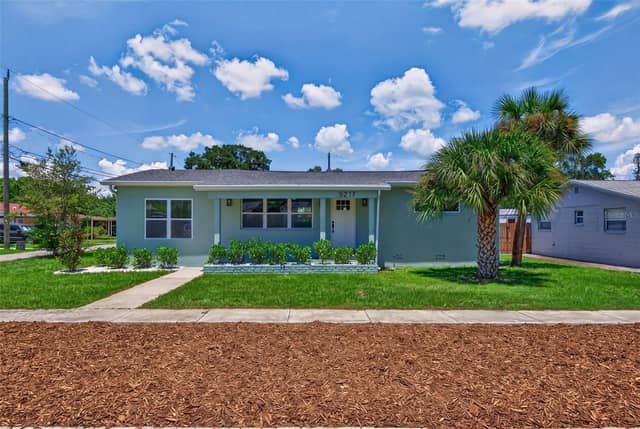5217 18TH AVE S photo