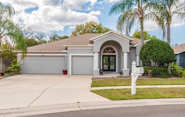 4205 MAST CT photo