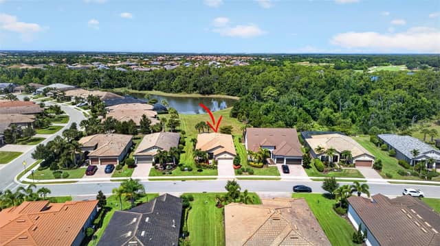 16748 BLACKWATER TER photo