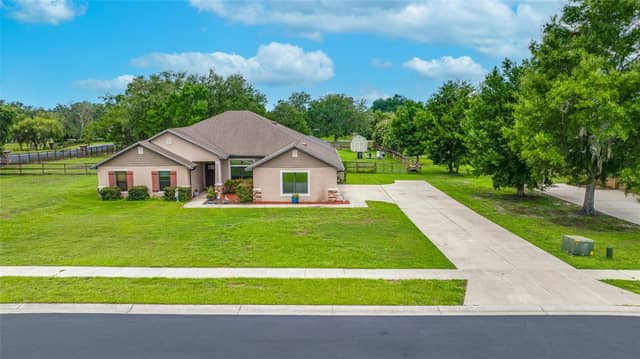 14311 HILL COUNTRY LN photo