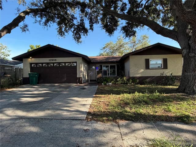 12908 83RD AVE photo