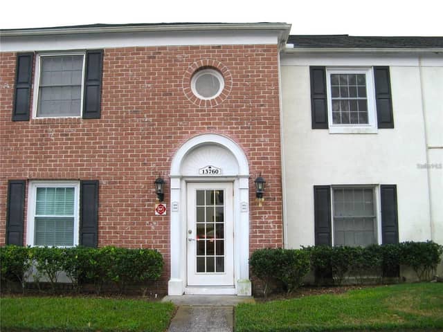 13760 ORANGE SUNSET DR #201 photo