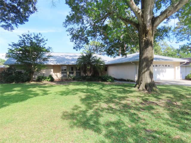 7555 PINE VALLEY LN photo
