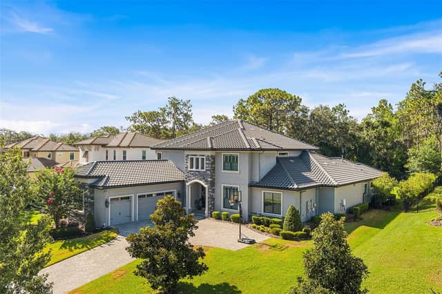 14704 FISHHAWK PRESERVE DR photo