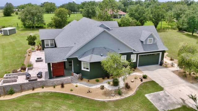 32112 JACK RUSSELL CT photo
