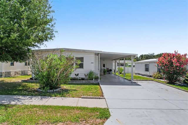 3902 JULIE DR photo