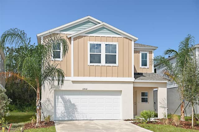 36580 SAGEMOOR DR photo