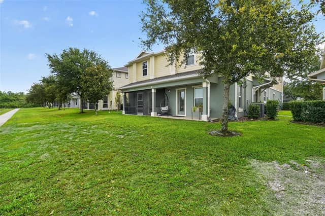 4749 SOMERSET HILL LN photo