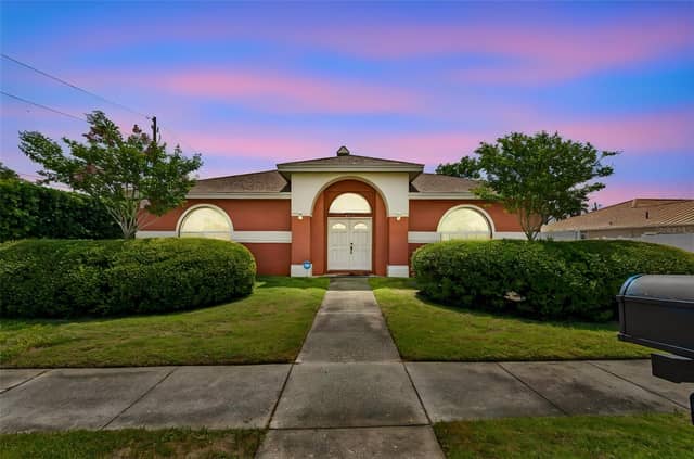 7791 CARVER CT photo