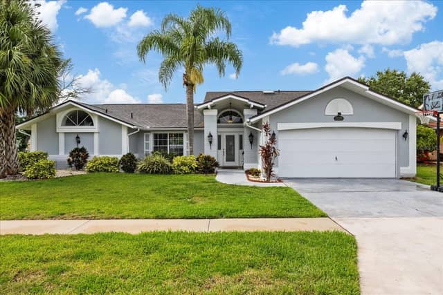 13528 WOODSIDE DR photo