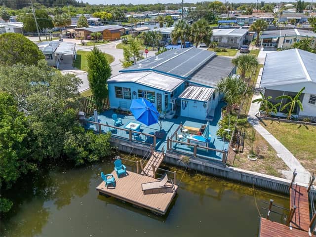 6629 TOWER DR photo