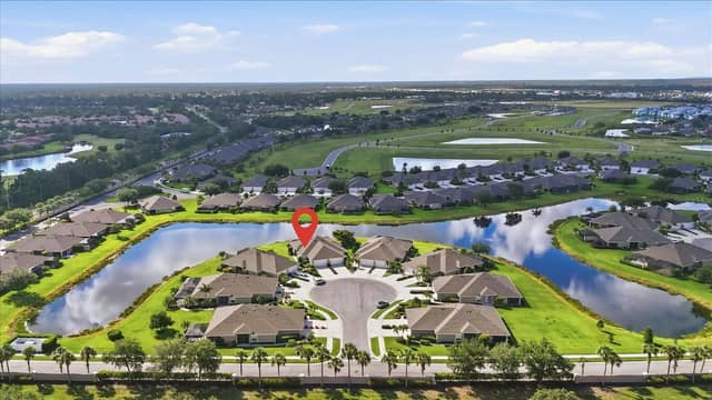 5968 IBIS CT photo