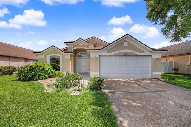 29641 FOG HOLLOW DR photo