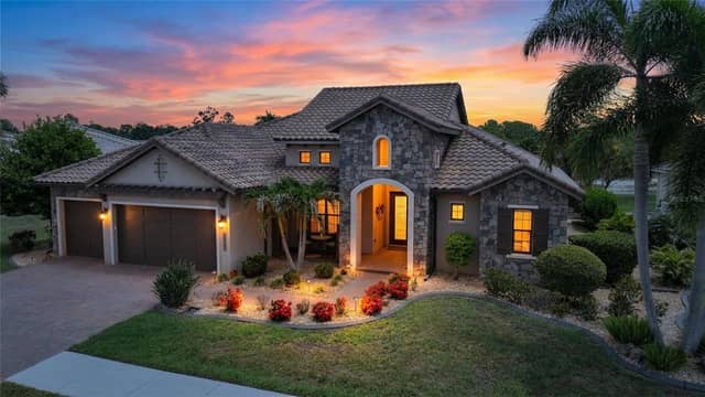 13220 CAMPANILE CT photo