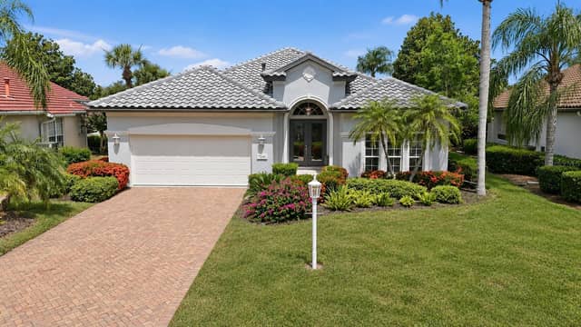 7346 WINDEMERE LN photo