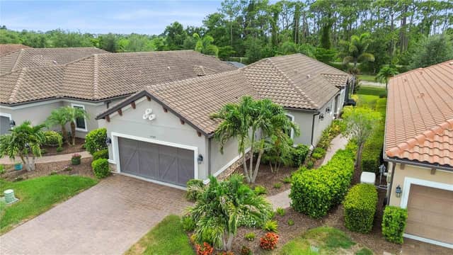 5749 SEMOLINO ST photo