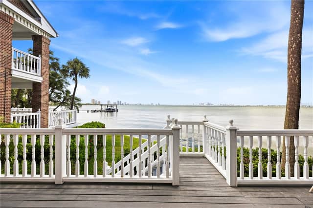 5210 INTERBAY BLVD #3 photo